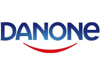 danone
