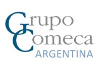 grupo-comeca