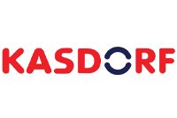 kasdorf