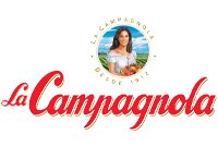 la-campagnola