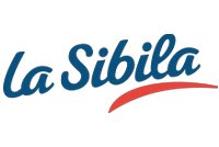 la-sibila
