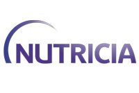 nutricia