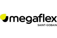 megaflex