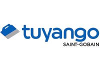 tuyango
