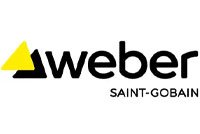 weber